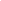 Click to enlarge image Biblioteca.jpg